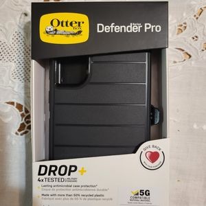 Brand New Samsung Galaxy S21 FE Case